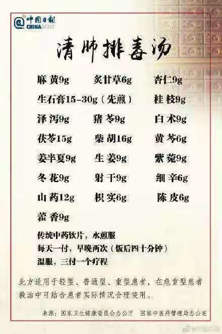清肺排毒汤.jpg